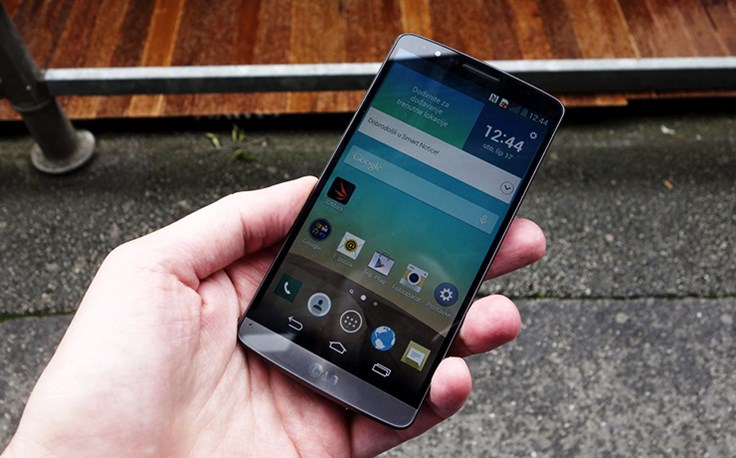 LG-G3-hands-on-preview-u-ruci_2.jpg